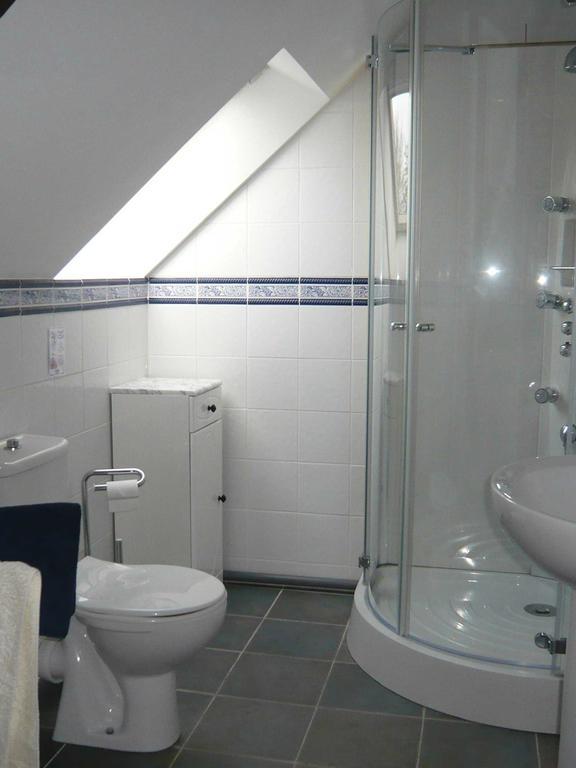 Batumi Sun Hostel Zimmer foto